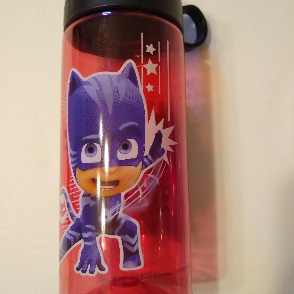 PJ Masks🎭Catboy😺Bundle - Picture 4 of 5